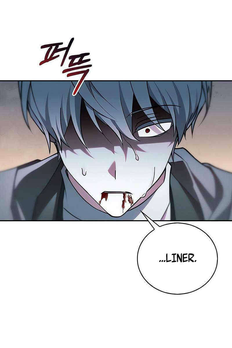 Tôi Không Tài Năng Đến Thế Đâu - Chapter 27 - Page 89