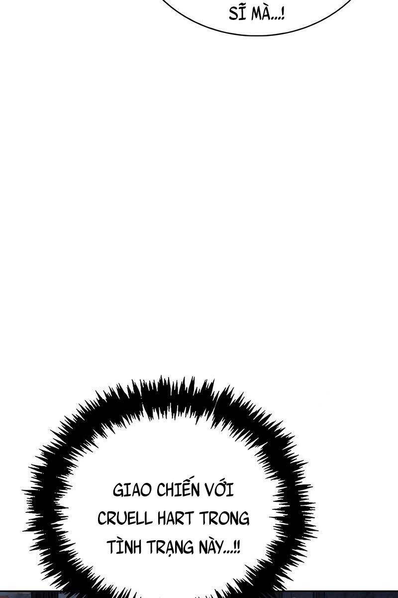 Tôi Không Tài Năng Đến Thế Đâu - Chapter 27 - Page 93