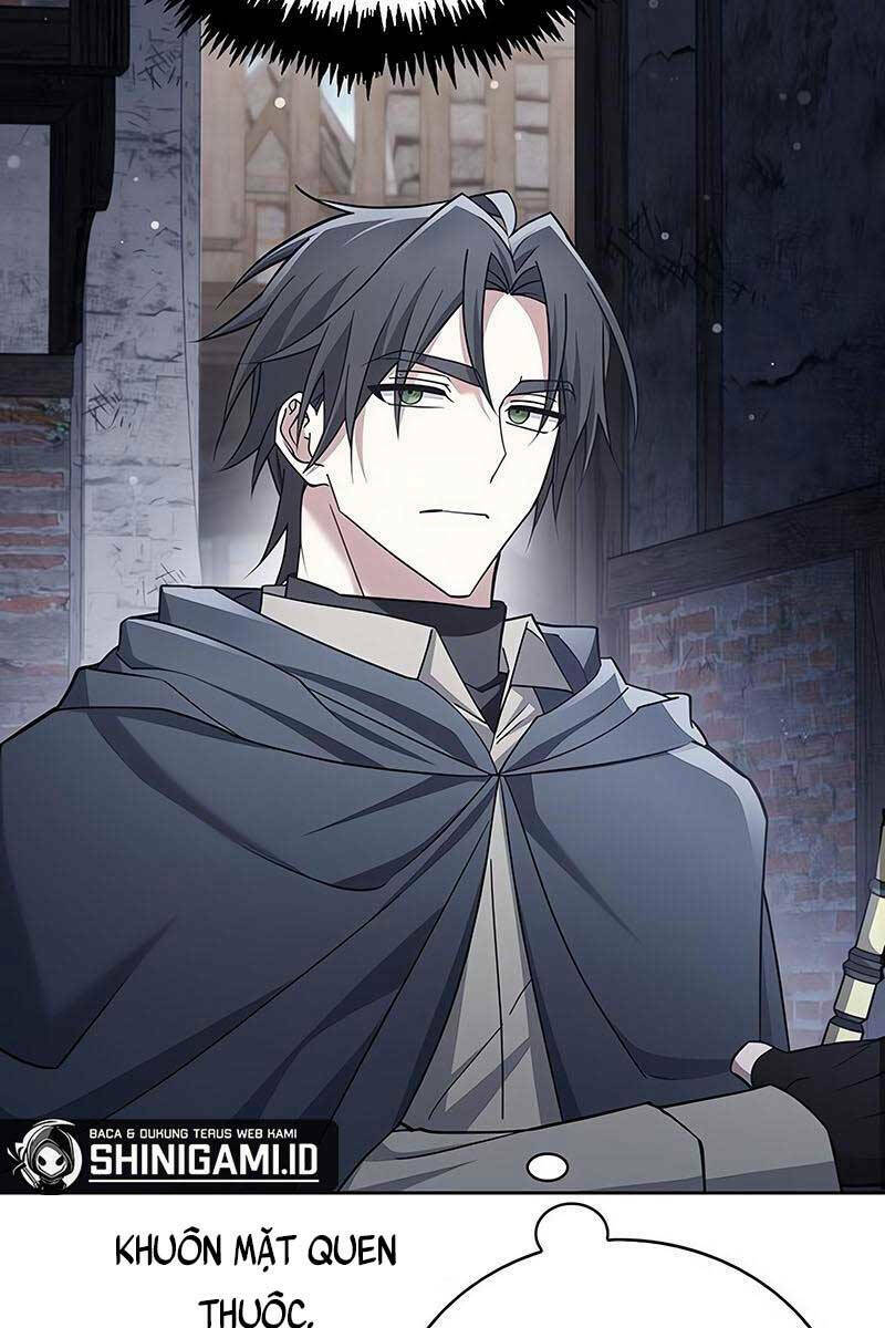 Tôi Không Tài Năng Đến Thế Đâu - Chapter 27 - Page 94