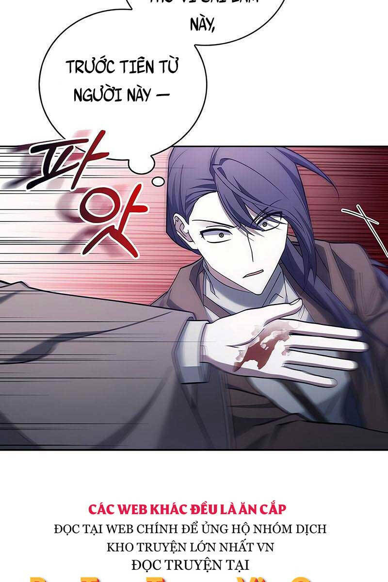 Tôi Không Tài Năng Đến Thế Đâu - Chapter 27 - Page 96