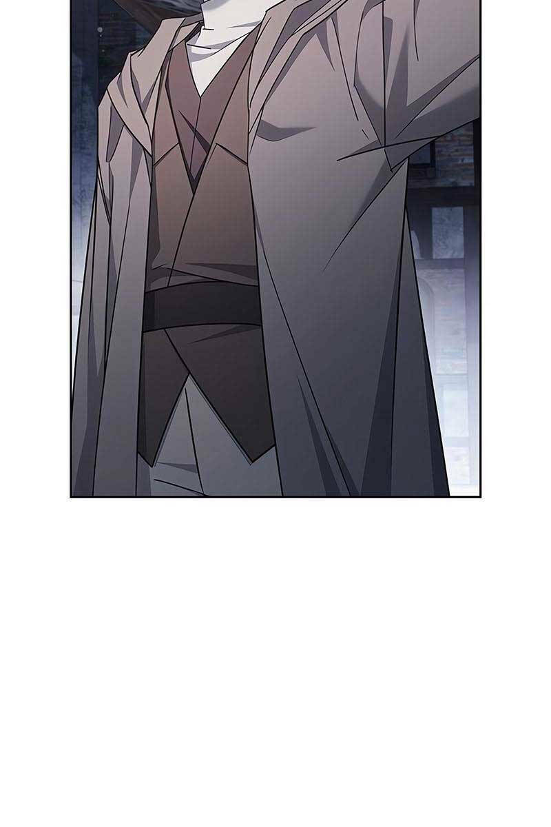 Tôi Không Tài Năng Đến Thế Đâu - Chapter 27 - Page 98