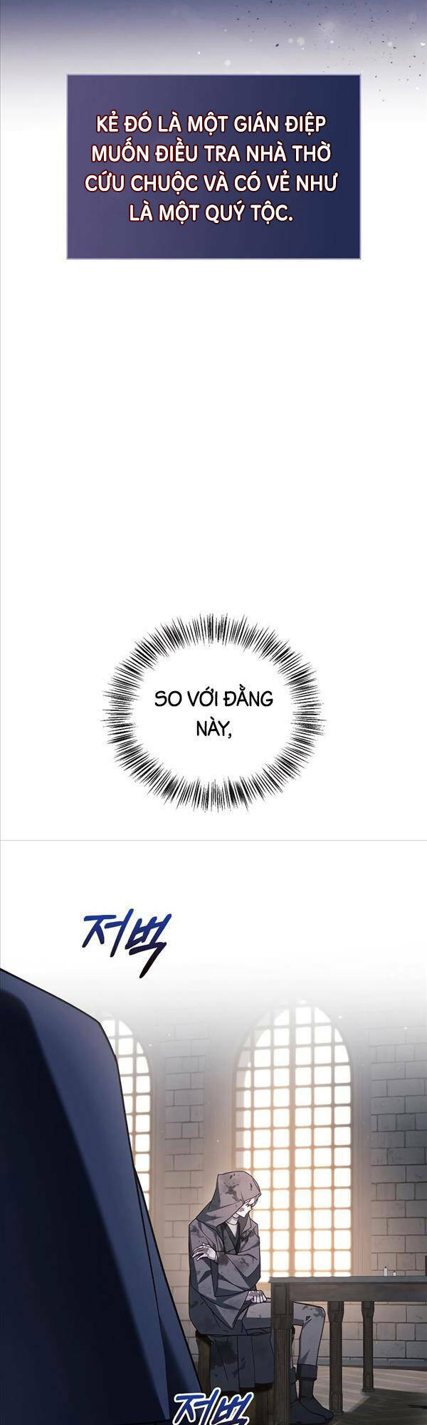 Tôi Không Tài Năng Đến Thế Đâu - Chapter 28 - Page 9