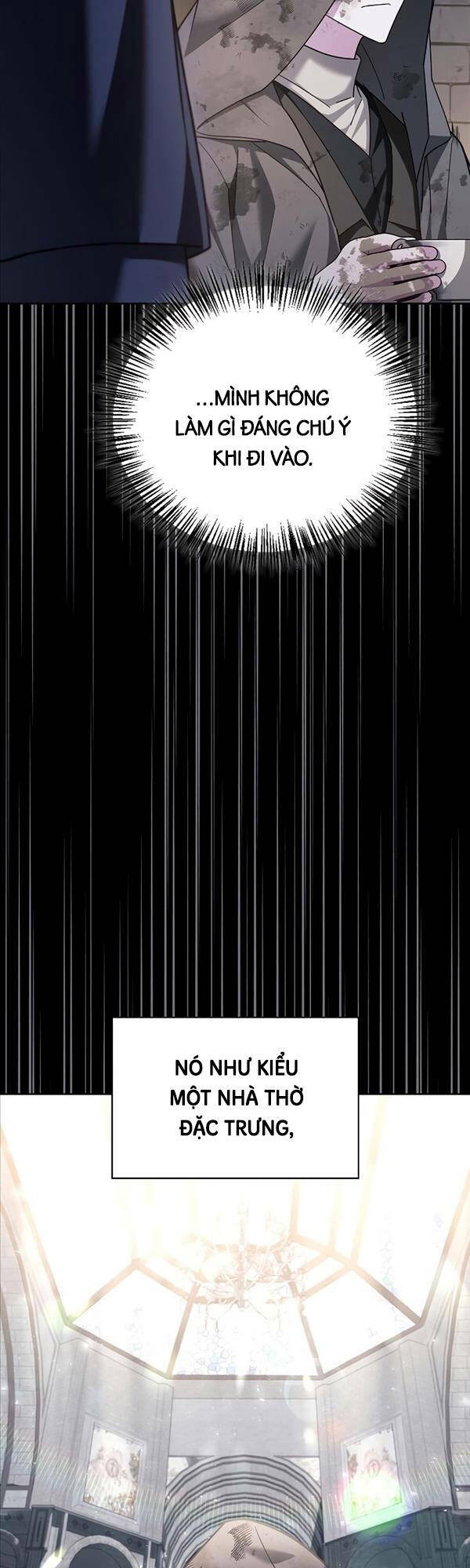 Tôi Không Tài Năng Đến Thế Đâu - Chapter 28 - Page 13