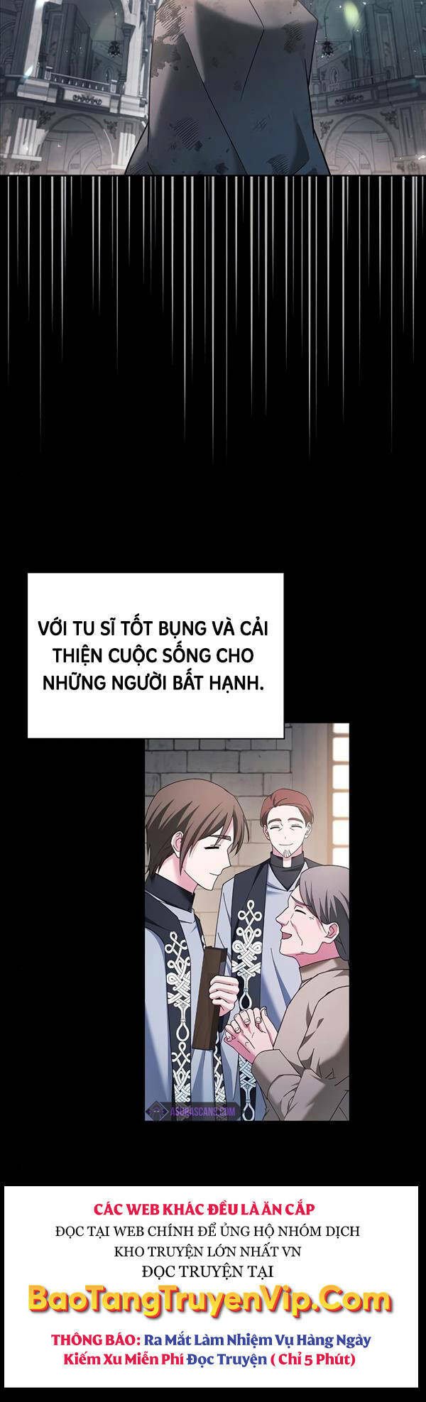 Tôi Không Tài Năng Đến Thế Đâu - Chapter 28 - Page 14