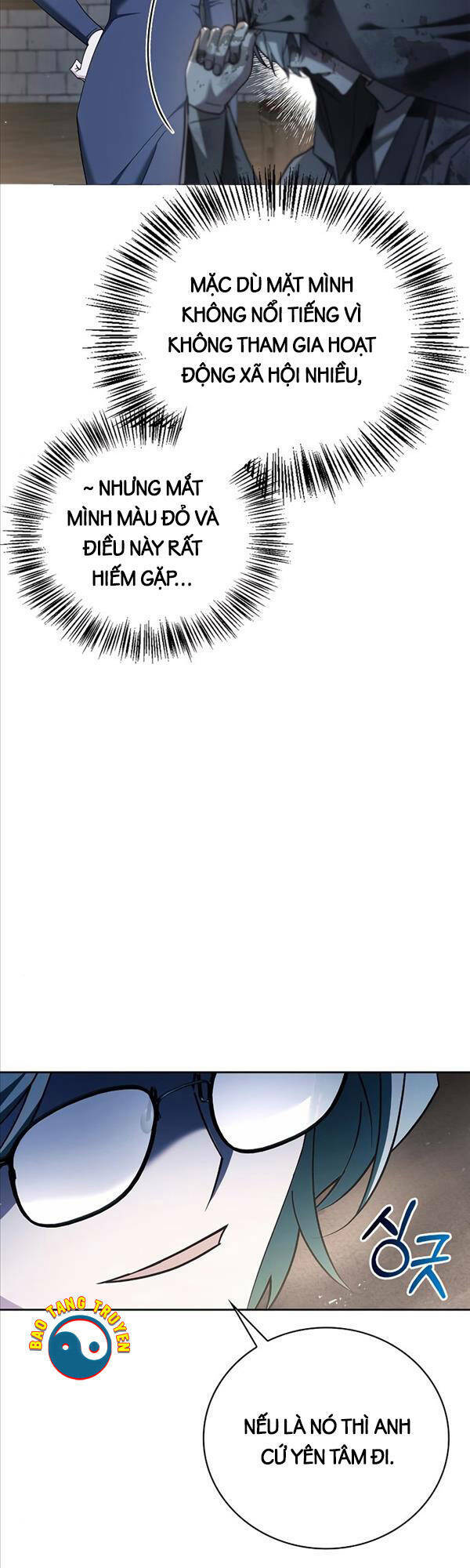 Tôi Không Tài Năng Đến Thế Đâu - Chapter 28 - Page 17