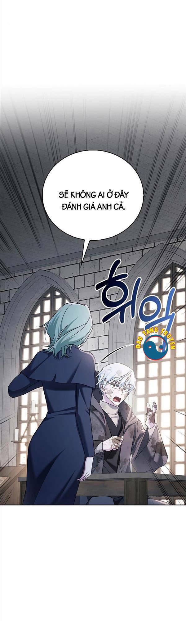Tôi Không Tài Năng Đến Thế Đâu - Chapter 28 - Page 18