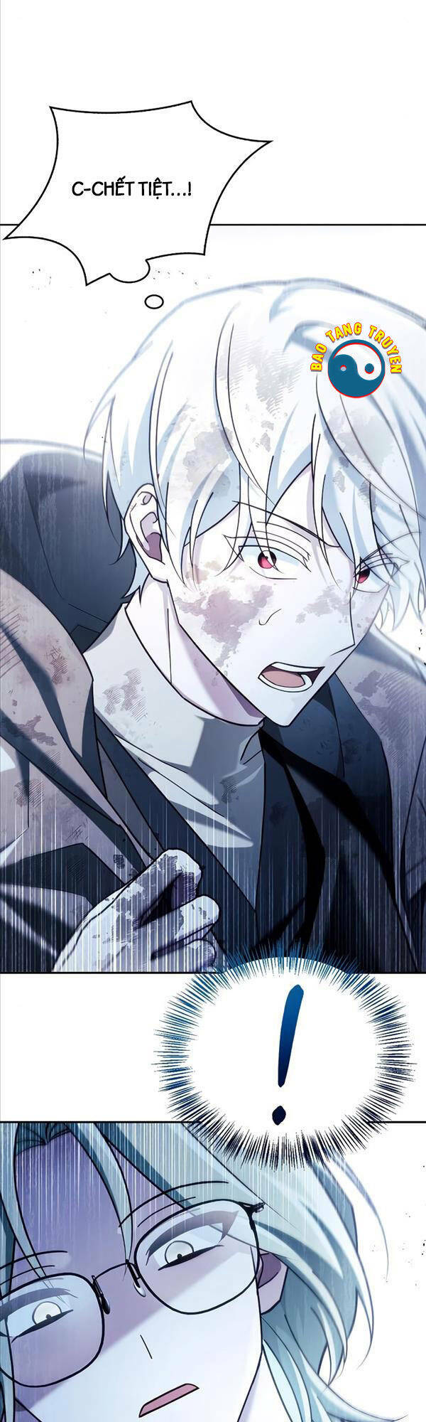 Tôi Không Tài Năng Đến Thế Đâu - Chapter 28 - Page 19