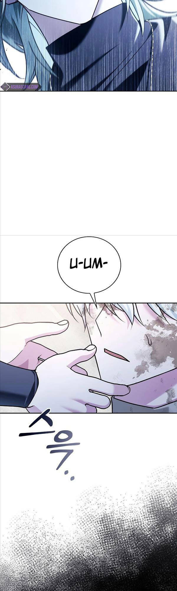 Tôi Không Tài Năng Đến Thế Đâu - Chapter 28 - Page 20