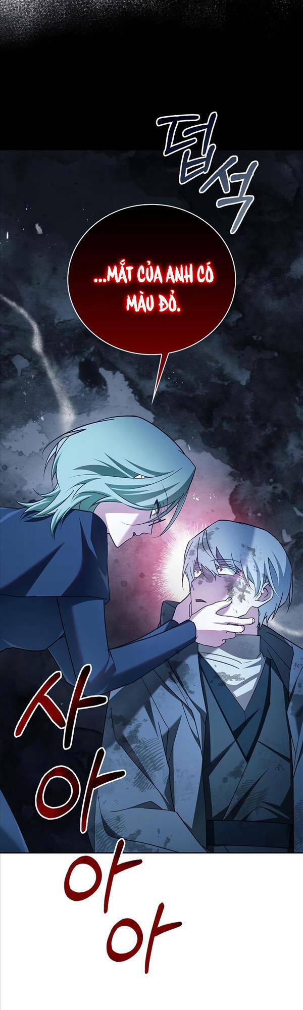 Tôi Không Tài Năng Đến Thế Đâu - Chapter 28 - Page 21