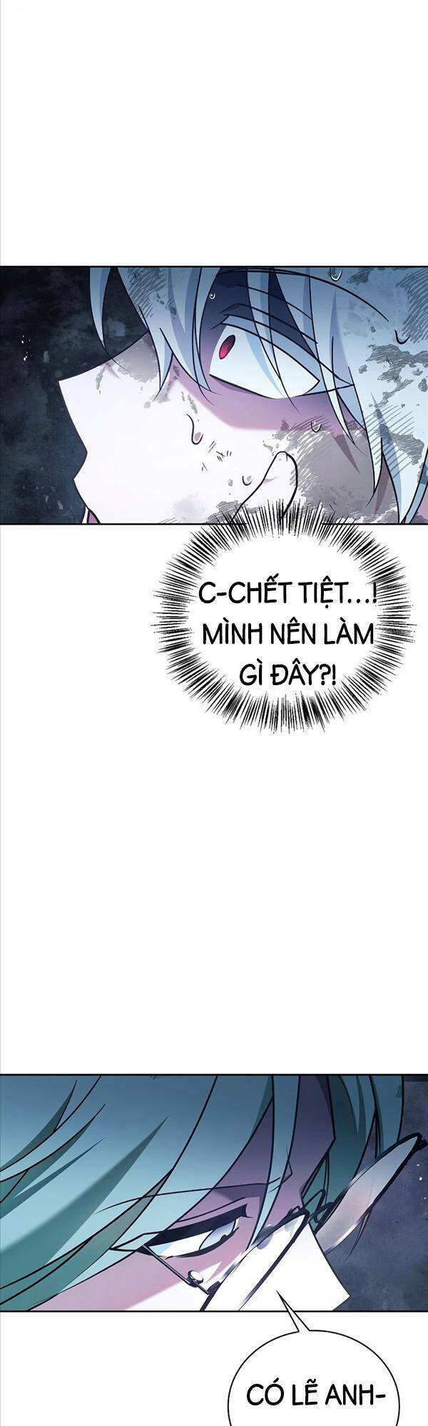 Tôi Không Tài Năng Đến Thế Đâu - Chapter 28 - Page 22