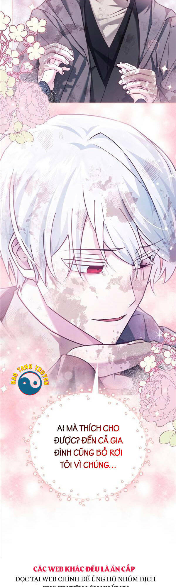 Tôi Không Tài Năng Đến Thế Đâu - Chapter 28 - Page 24