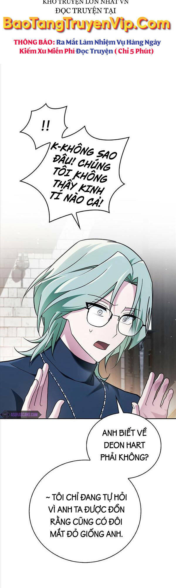 Tôi Không Tài Năng Đến Thế Đâu - Chapter 28 - Page 25