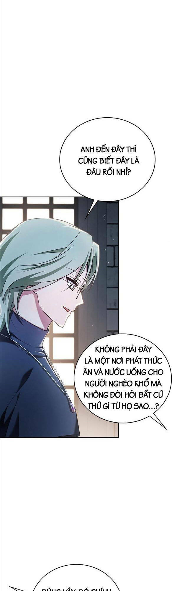 Tôi Không Tài Năng Đến Thế Đâu - Chapter 28 - Page 28