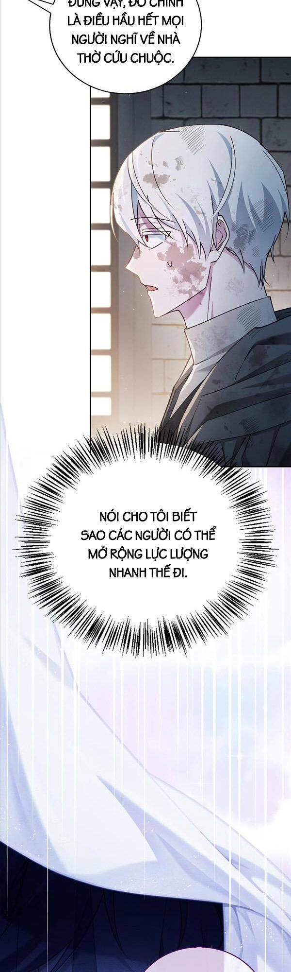 Tôi Không Tài Năng Đến Thế Đâu - Chapter 28 - Page 29