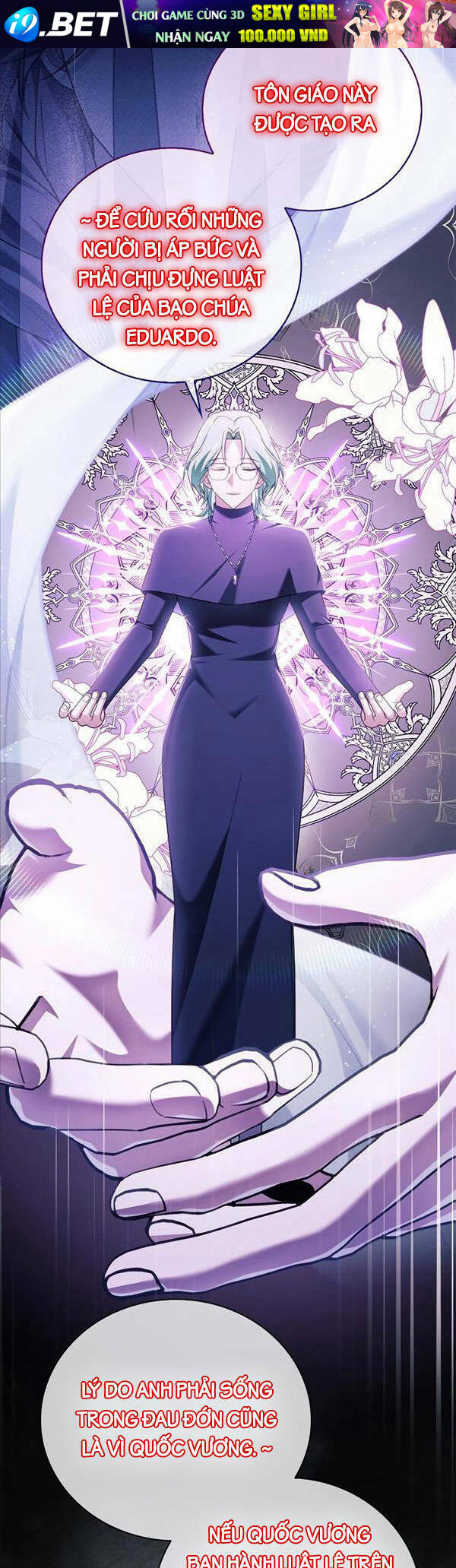 Tôi Không Tài Năng Đến Thế Đâu - Chapter 28 - Page 30