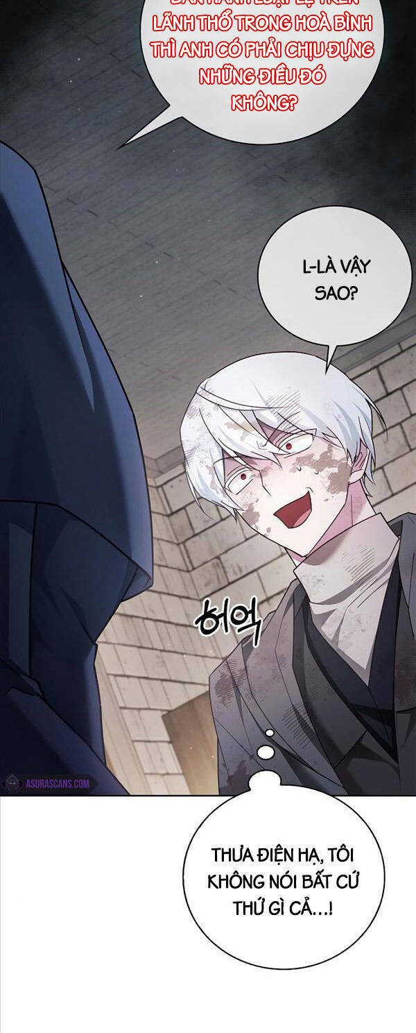 Tôi Không Tài Năng Đến Thế Đâu - Chapter 28 - Page 31