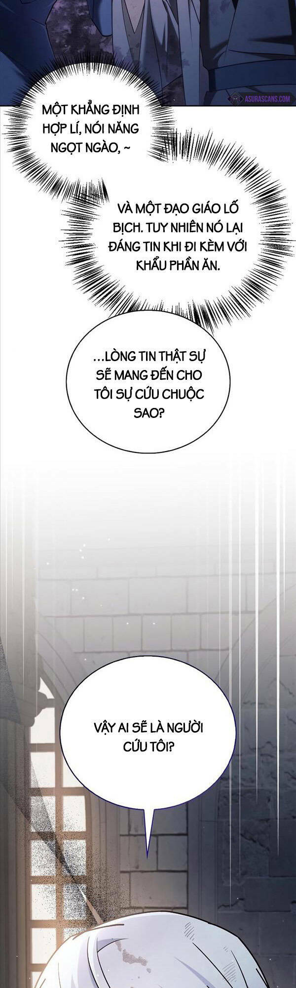 Tôi Không Tài Năng Đến Thế Đâu - Chapter 28 - Page 34