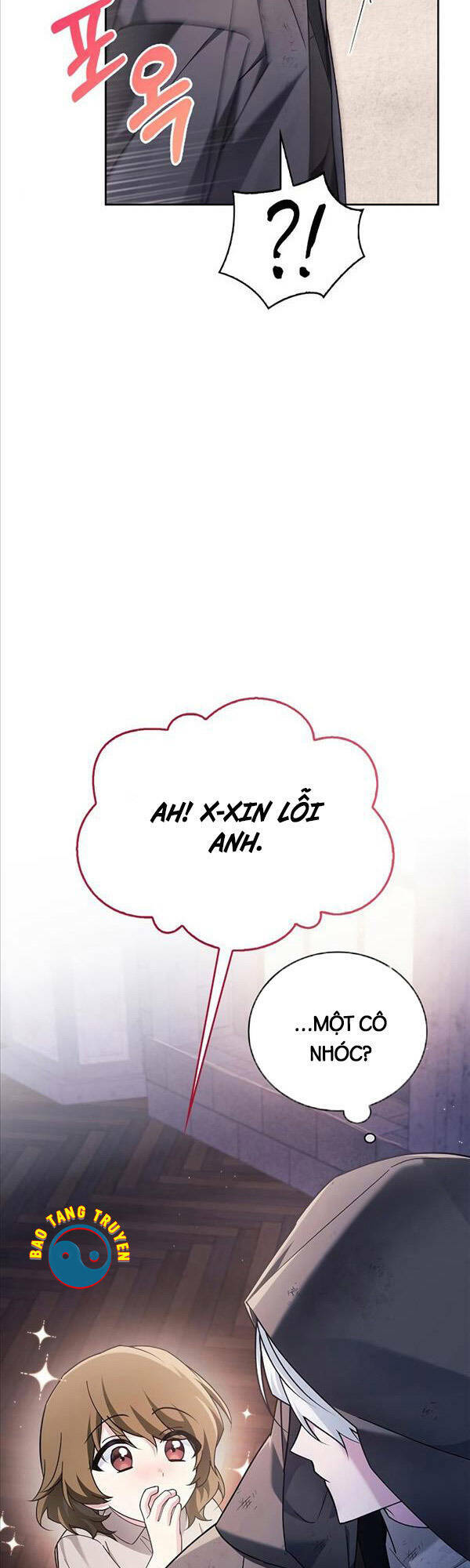 Tôi Không Tài Năng Đến Thế Đâu - Chapter 28 - Page 40