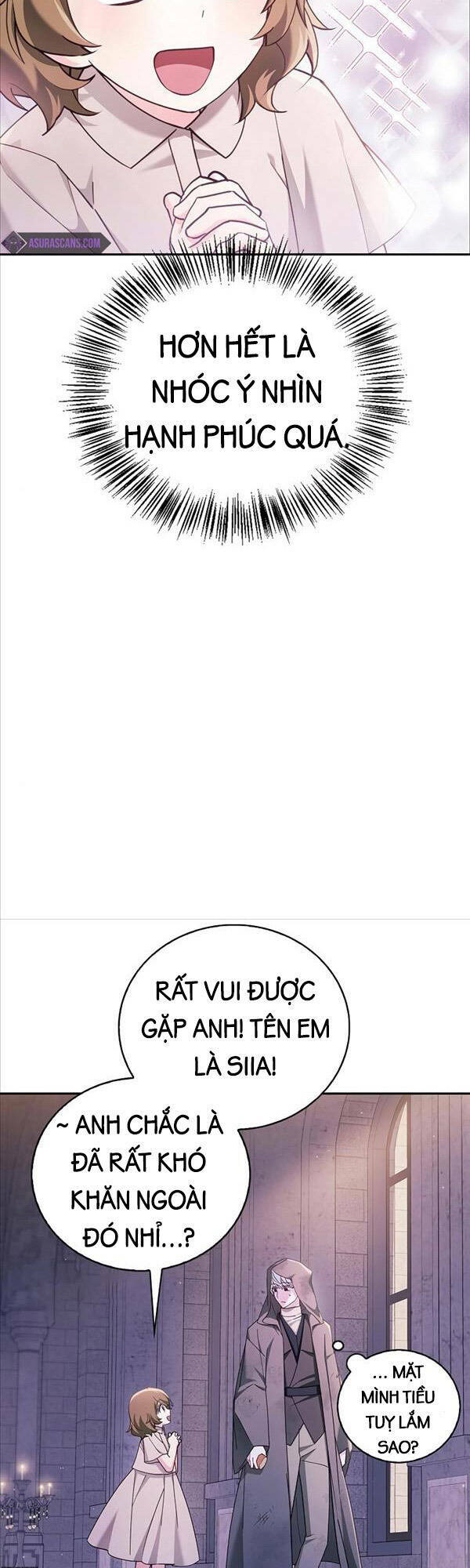 Tôi Không Tài Năng Đến Thế Đâu - Chapter 28 - Page 42