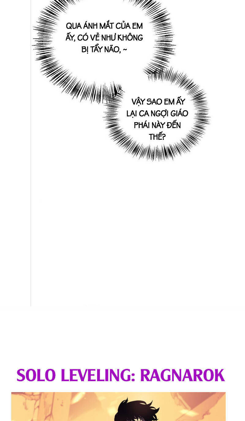 Tôi Không Tài Năng Đến Thế Đâu - Chapter 28 - Page 44