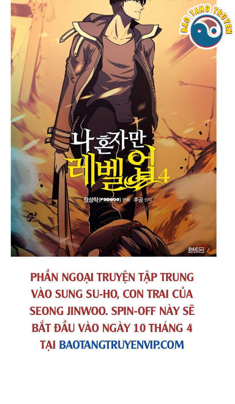 Tôi Không Tài Năng Đến Thế Đâu - Chapter 28 - Page 45