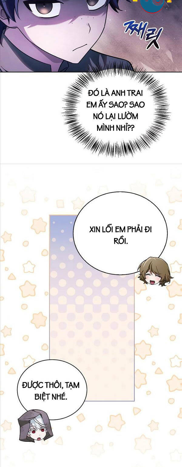 Tôi Không Tài Năng Đến Thế Đâu - Chapter 28 - Page 49