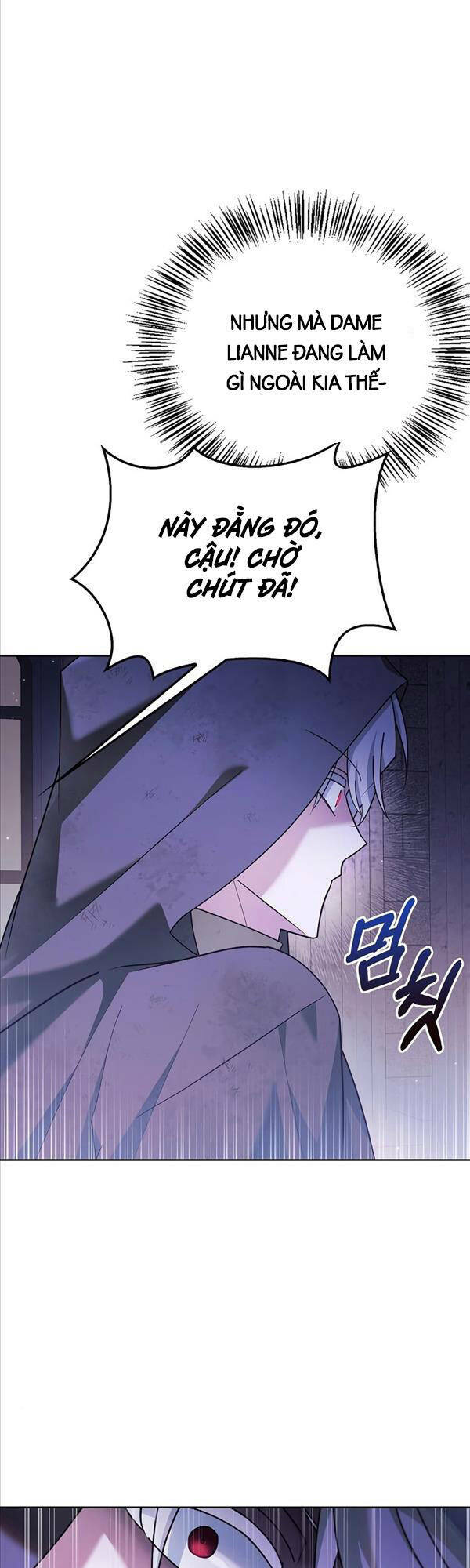 Tôi Không Tài Năng Đến Thế Đâu - Chapter 28 - Page 51