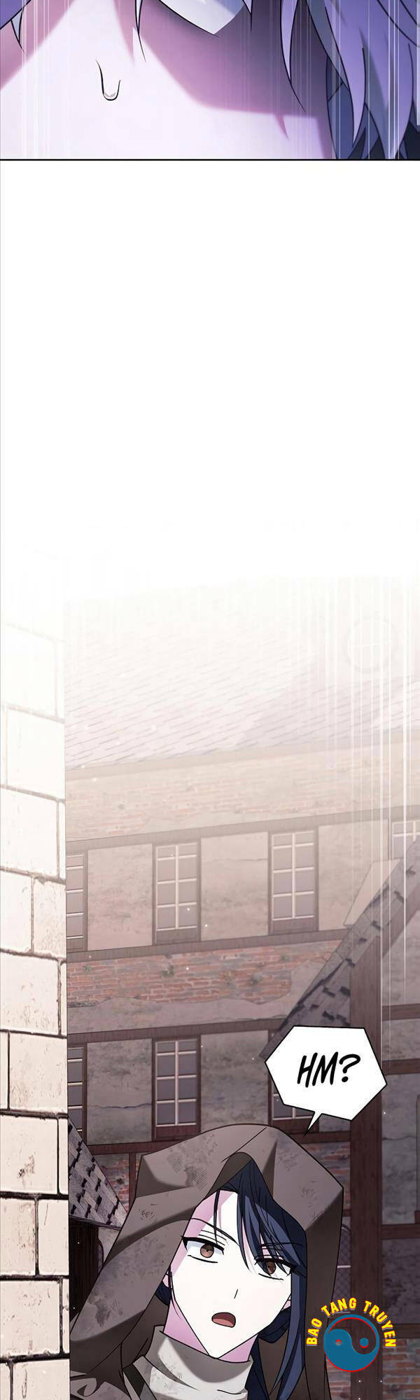 Tôi Không Tài Năng Đến Thế Đâu - Chapter 28 - Page 52