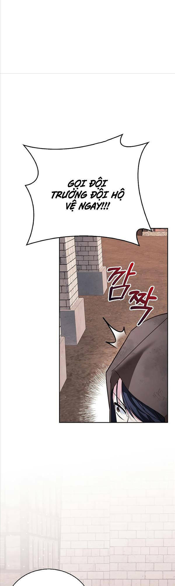 Tôi Không Tài Năng Đến Thế Đâu - Chapter 28 - Page 55