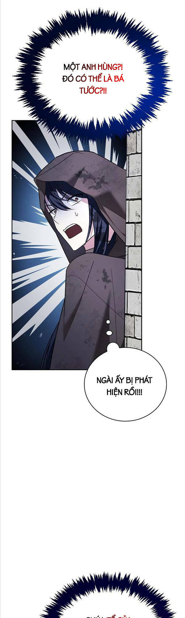 Tôi Không Tài Năng Đến Thế Đâu - Chapter 28 - Page 57