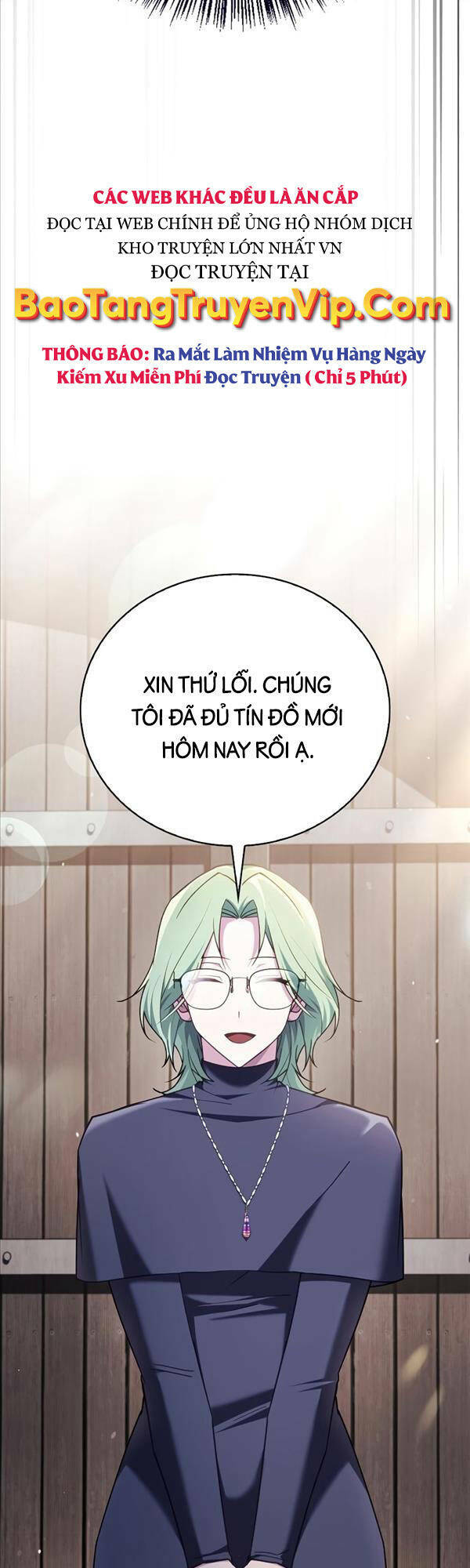 Tôi Không Tài Năng Đến Thế Đâu - Chapter 28 - Page 5