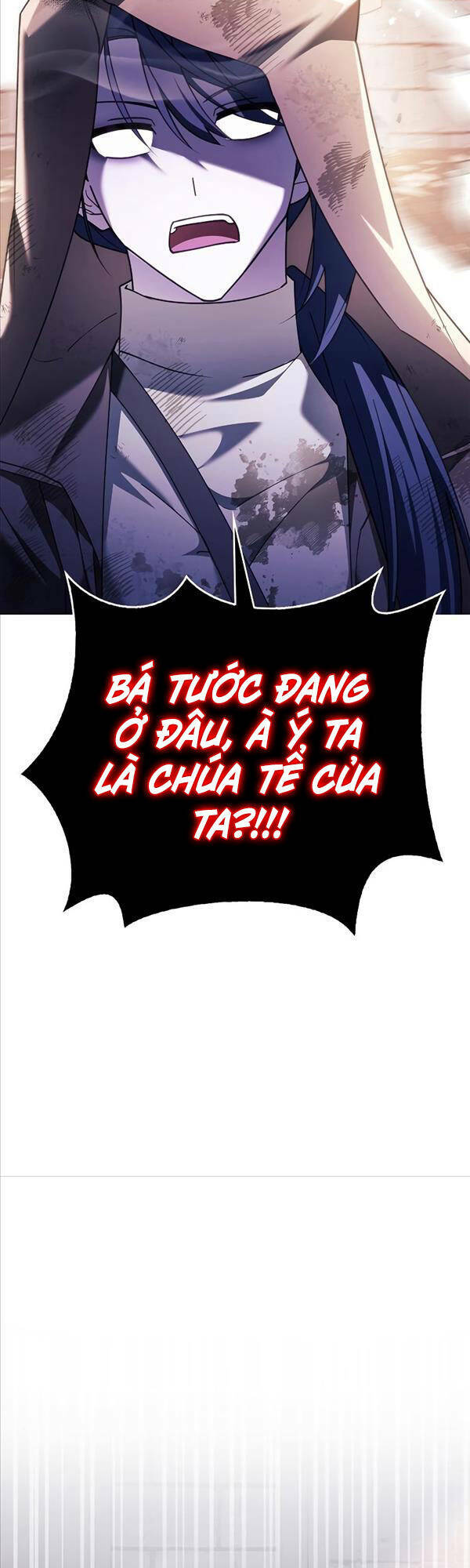 Tôi Không Tài Năng Đến Thế Đâu - Chapter 28 - Page 60