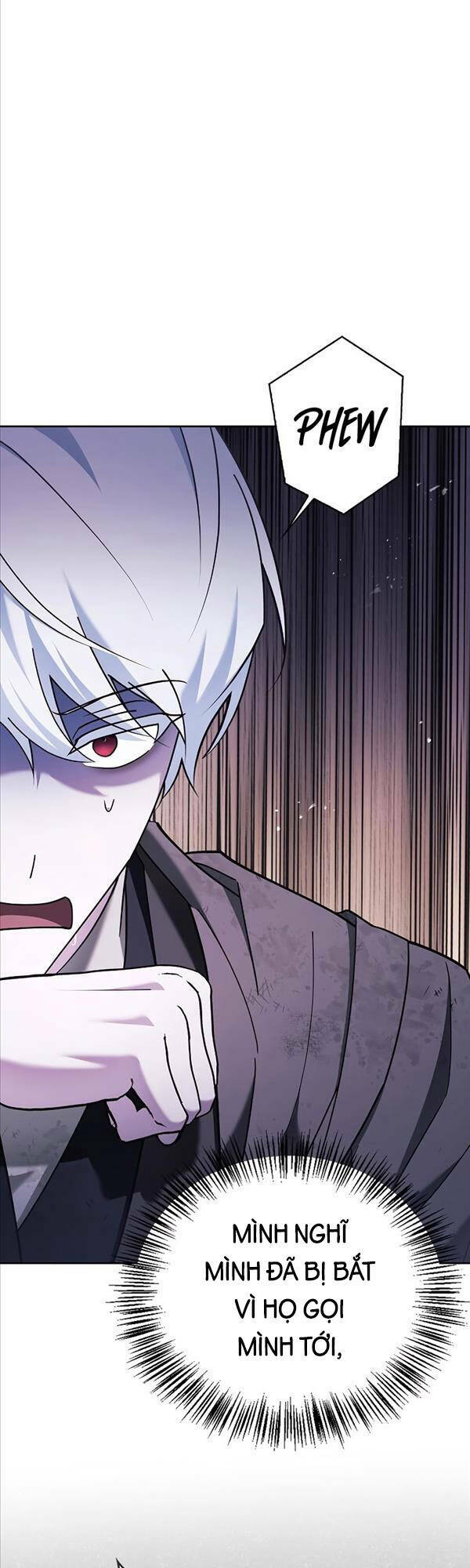 Tôi Không Tài Năng Đến Thế Đâu - Chapter 28 - Page 62