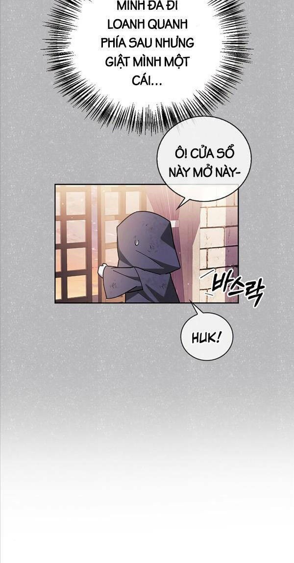 Tôi Không Tài Năng Đến Thế Đâu - Chapter 28 - Page 64