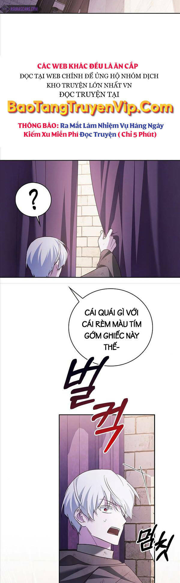 Tôi Không Tài Năng Đến Thế Đâu - Chapter 28 - Page 66