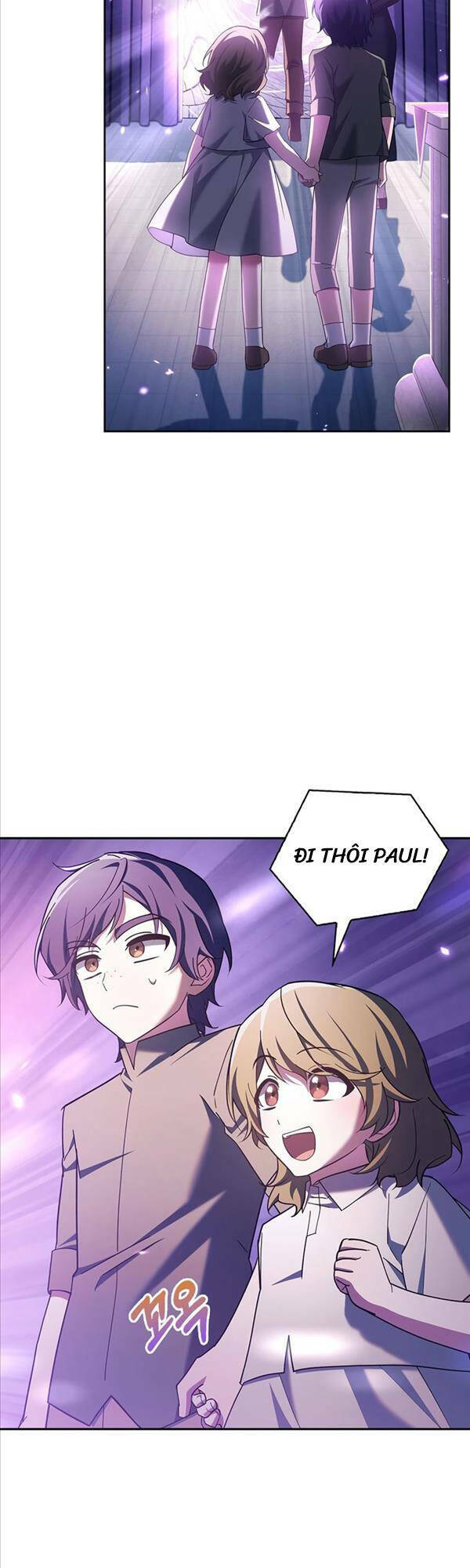 Tôi Không Tài Năng Đến Thế Đâu - Chapter 29 - Page 14