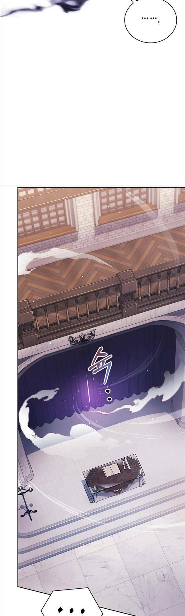 Tôi Không Tài Năng Đến Thế Đâu - Chapter 29 - Page 16