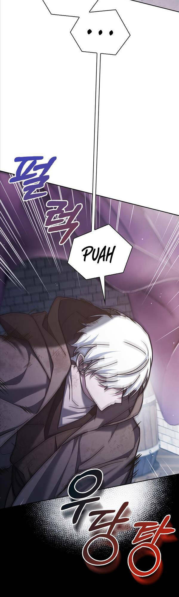 Tôi Không Tài Năng Đến Thế Đâu - Chapter 29 - Page 17