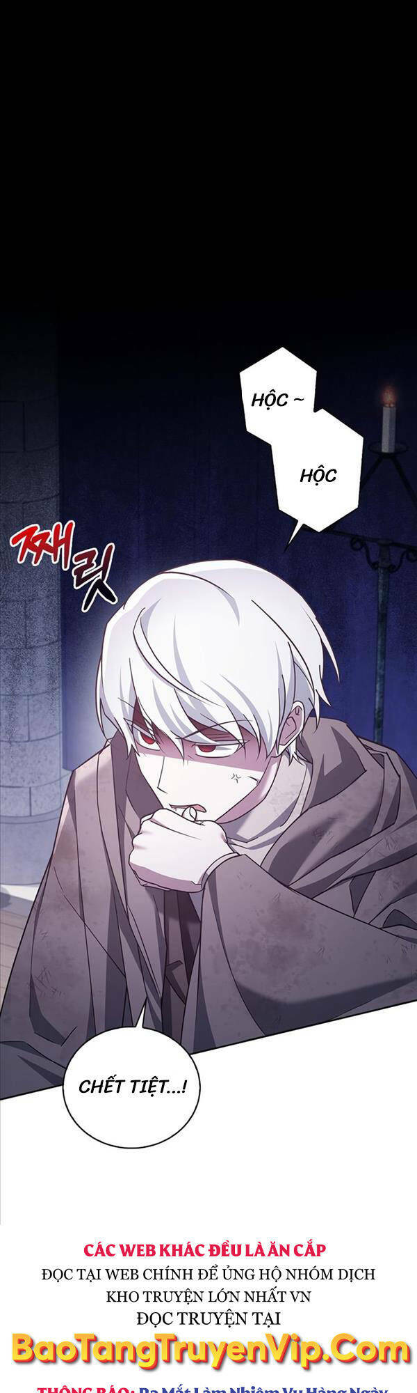 Tôi Không Tài Năng Đến Thế Đâu - Chapter 29 - Page 18