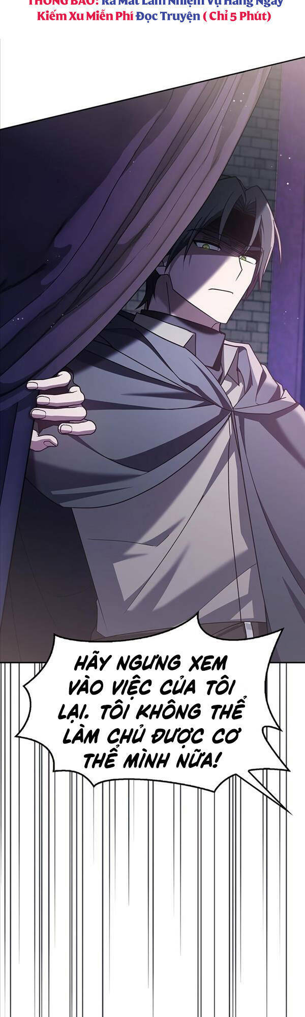 Tôi Không Tài Năng Đến Thế Đâu - Chapter 29 - Page 19