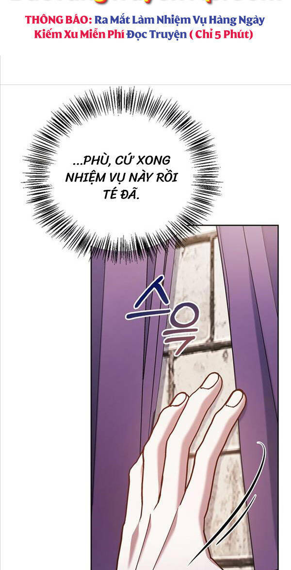 Tôi Không Tài Năng Đến Thế Đâu - Chapter 29 - Page 21