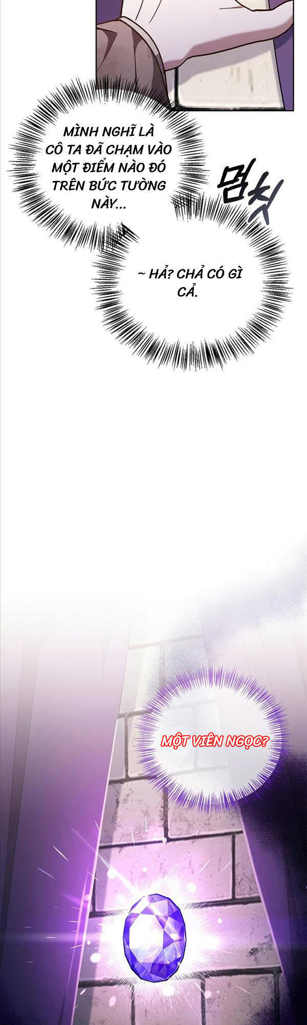 Tôi Không Tài Năng Đến Thế Đâu - Chapter 29 - Page 22