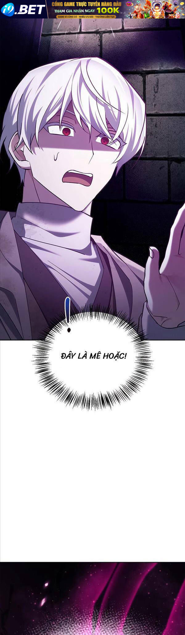 Tôi Không Tài Năng Đến Thế Đâu - Chapter 29 - Page 23