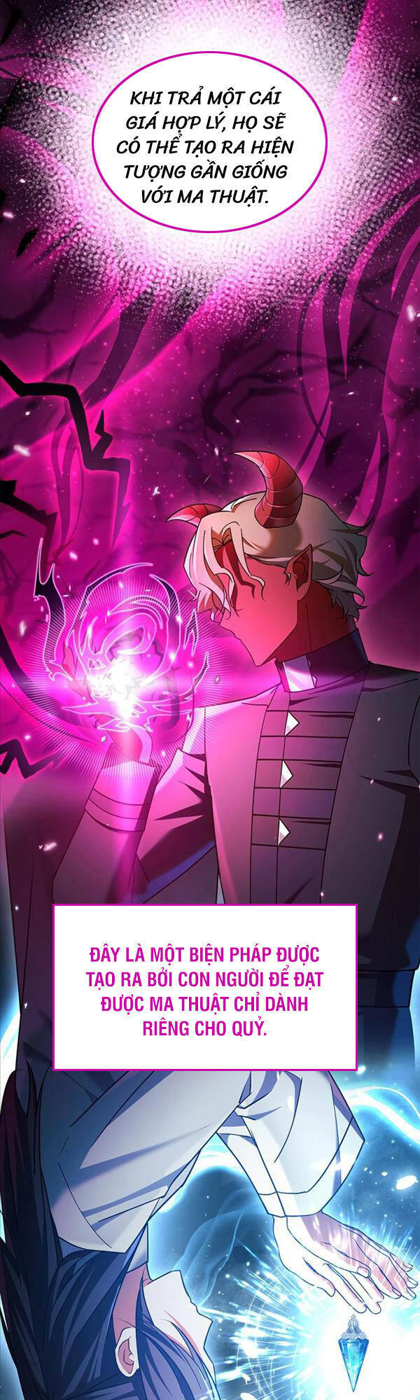 Tôi Không Tài Năng Đến Thế Đâu - Chapter 29 - Page 24