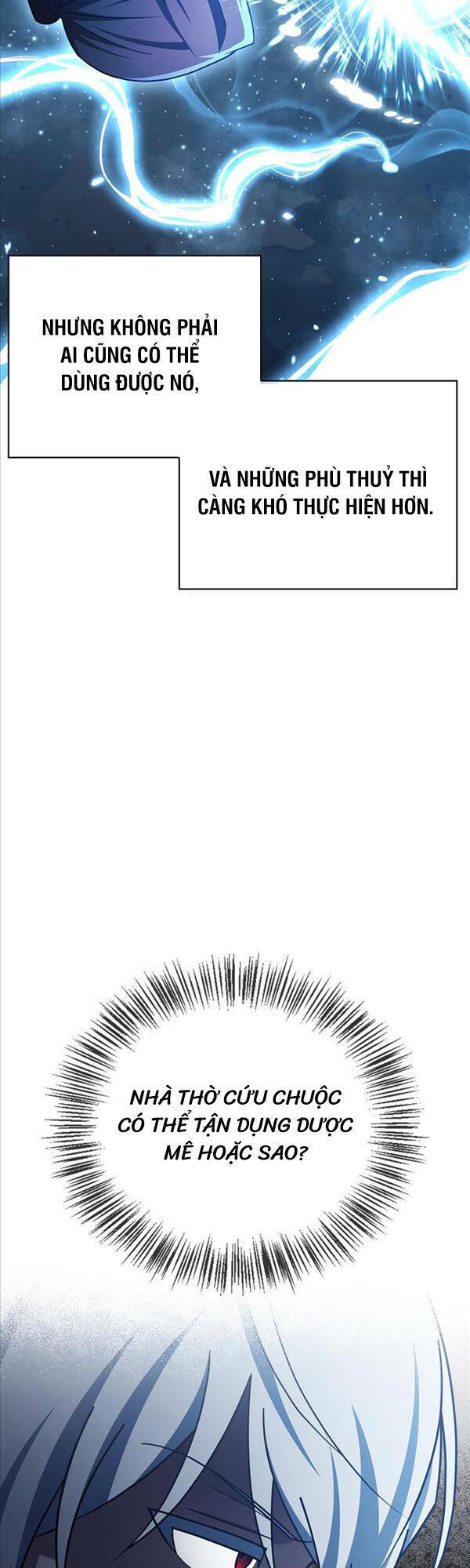 Tôi Không Tài Năng Đến Thế Đâu - Chapter 29 - Page 25