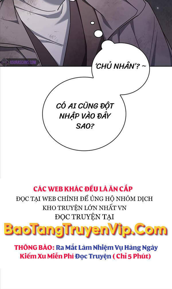 Tôi Không Tài Năng Đến Thế Đâu - Chapter 29 - Page 31
