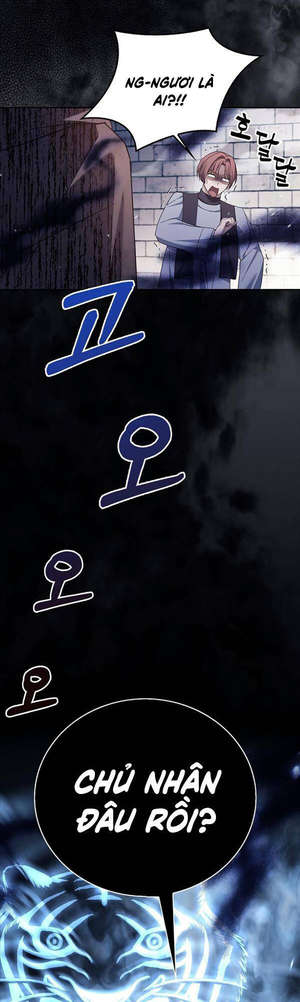 Tôi Không Tài Năng Đến Thế Đâu - Chapter 29 - Page 33