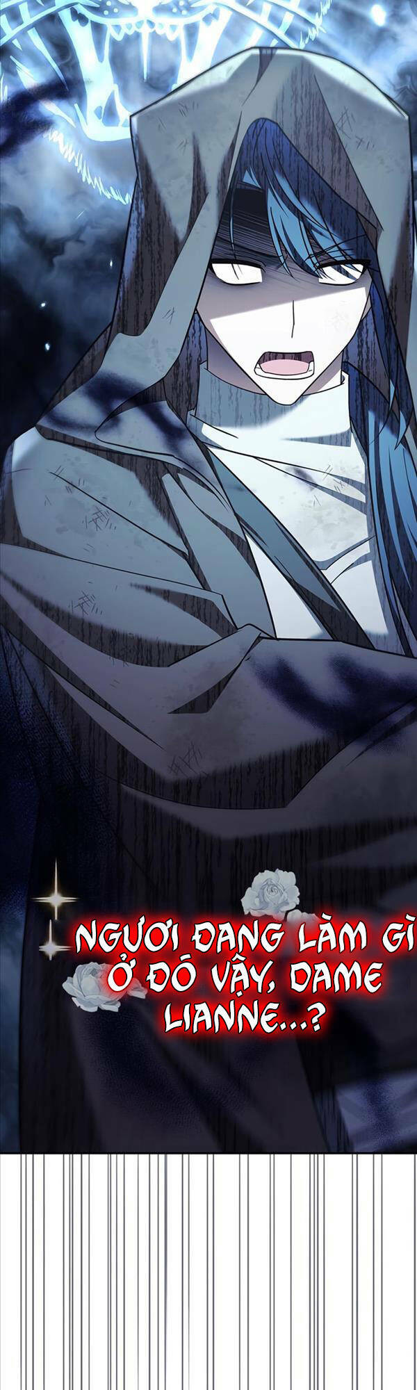 Tôi Không Tài Năng Đến Thế Đâu - Chapter 29 - Page 34