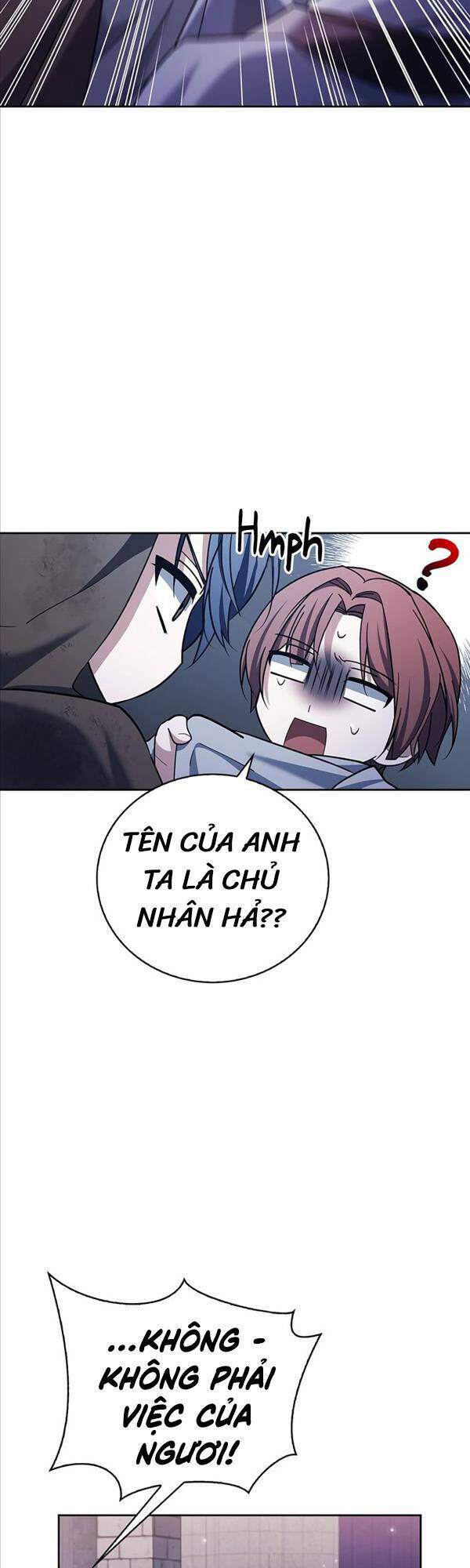 Tôi Không Tài Năng Đến Thế Đâu - Chapter 29 - Page 38