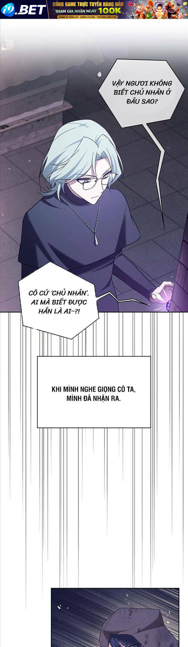 Tôi Không Tài Năng Đến Thế Đâu - Chapter 29 - Page 41